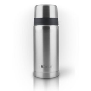 Vacuum Flask 350 ML - Stainless