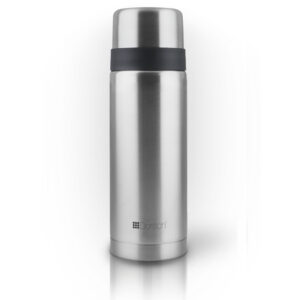 Vacuum Flask 500 ML - Stainless