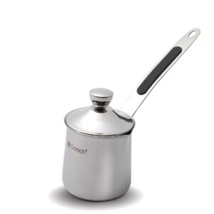 Coffee Pot 6oz