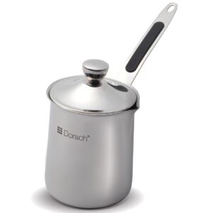 Coffee Pot 32 oz