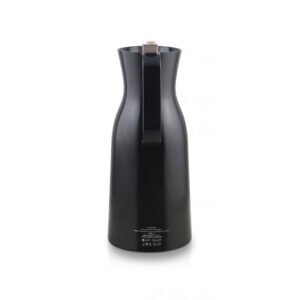 Vacuum Jug 1.0L - Black - Image 3