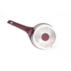 Premium Sauce Pan 18 cm - Image 2