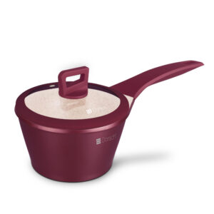 Premium Sauce Pan 18 cm - Image 3