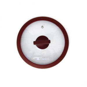 Premium Sauce Pan 18 cm - Image 4