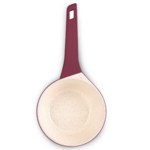 Premium Sauce Pan 18 cm - Image 5
