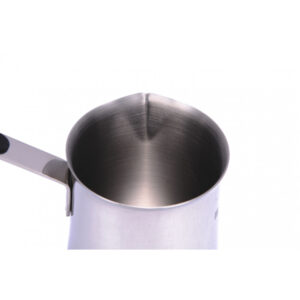 Coffee Pot 12oz - Image 3