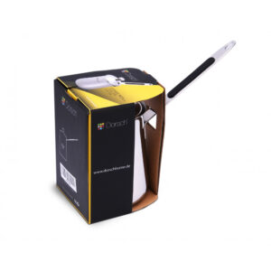 Coffee Pot 32 oz - Image 4