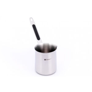 Coffee Pot 32 oz - Image 3