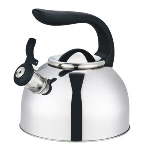 3 L Steal Tea Kettle