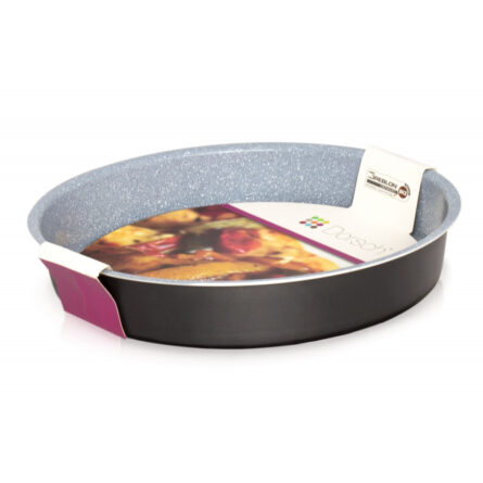 Round Oven Pan - Ø 32 cm - Lifetime - Image 5