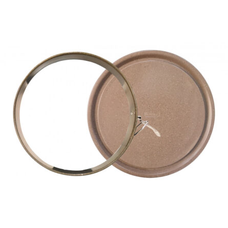 Springform – Ø 26 cm - Image 4