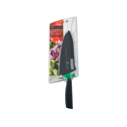 Chef Kniv 7" - Image 4