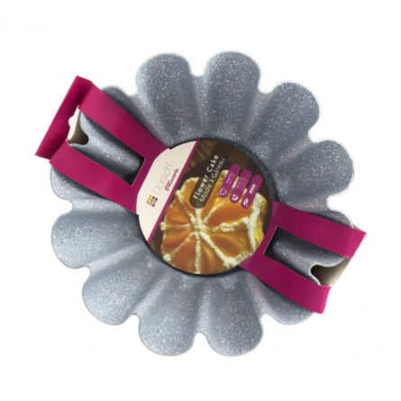 Round Cake Pan – Ø 24 cm - Image 3