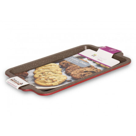 Cookies Baking Sheet - 49x36 cm - Image 4