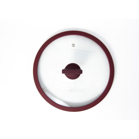 Gryde - 20 cm – Premium - Image 3