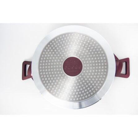 Gryde - 28 cm – Premium - Image 5