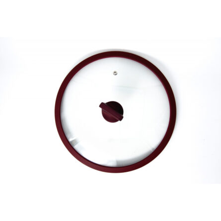 Gryde - 32 cm – Premium - Image 3