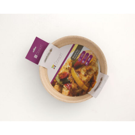 Round Oven Pan  – Ø 36 cm – Premium - Image 3