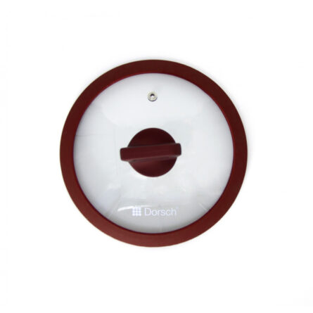 Kasserolle - 18 cm/1.8 L – Premium - Image 4