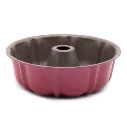 Bundt Pan– Ø 25 cm