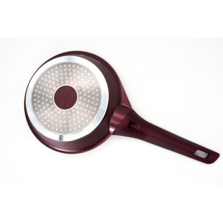 Pande - 20 cm – Premium - Image 3