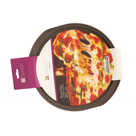 Pizza Pan – 32 cm - Image 4
