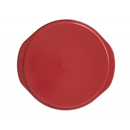Pizza Pan – 32 cm - Image 3