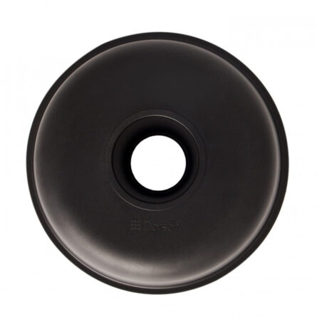 Bundt Pan – 26 cm - Image 3