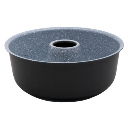 Bundt Pan – Ø 28 cm