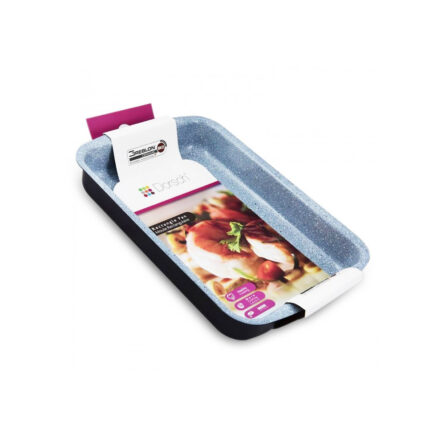 Lifetime Rectangular Pan set – 3 piece - Image 4