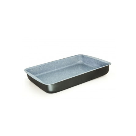 Lifetime Rectangular Pan set – 3 piece - Image 3