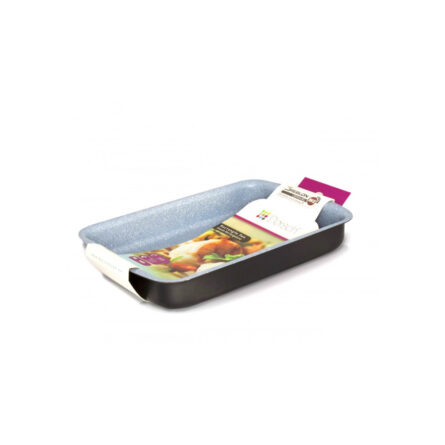 Lifetime Rectangular Pan set – 3 piece - Image 5