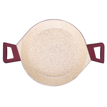 Premium Grydesæt - 8 dele - Image 4